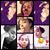 Kaliya Edwards's profile image