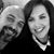 Traci Blackwood's profile image