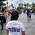 Rosa Dalila Benitez's profile image