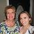 Jessica Martin Krabbe's profile image
