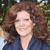 Sherry Brown's profile image