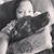Monica Peña's profile image