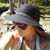 Jeni Harper's profile image