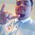 Adam Alcala Jr's profile image