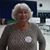 Anne T. Sawyer's profile image