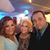 Carol Marie Donato Oliver's profile image