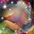 Power To Choose Good's profile image