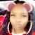 Janicelynn Carr's profile image