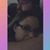Dana Nicole's profile image