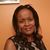 Wanjiku Joshua's profile image