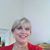 Margi Gundelfinger's profile image