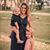 Kristi Morgan's profile image