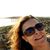 Carmen DaLuz's profile image