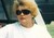 Paula E.'s profile image