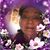 Merlene Benton's profile image
