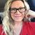 Angela Raduenz's profile image