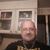 William Koliba's profile image