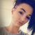 Katherine Nicole's profile image