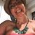 Jennifer Ochs's profile image