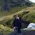 Jennifer Plemel's profile image