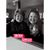 Natalie Miller's profile image