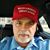 Ivan Harley Bagr Carrandi's profile image