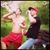 Mikie Marshall's profile image