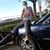 Ryan Yancey's profile image