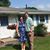 Ellen Cuddy Daniels's profile image