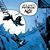 Patrick Godfrey's profile image
