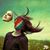 Laura Turner's profile image
