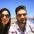 Gurjeet Mann's profile image