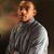 Quante Tykey Davis's profile image