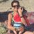Robin Costa Krizay's profile image