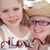 Tonya Phillips's profile image