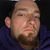 Christopher Adam Kelly's profile image