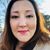 Anna Brooks's profile image
