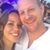 Jeff Straube's profile image