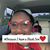 Donna Lovett Stroman's profile image