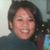 Carrie Mederich's profile image
