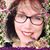 Pamela Kathleen Rifflard's profile image
