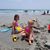 Tiffany Morton Schumal's profile image