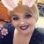 Barbara Class Martinez's profile image