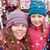 Kary Bashford-Blumer's profile image