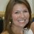 Christy Hardee's profile image