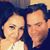 Margarita Rath's profile image