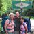 Fay Ferrell's profile image