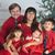 Gina Ciaccia's profile image
