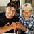 Nicholas Larranaga-Couty's profile image