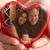 Arlene Nieves Hurwitz's profile image